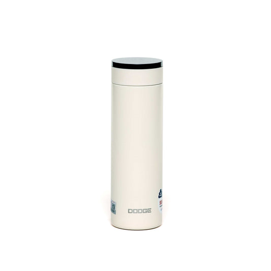 Aqua Essence 490 ml elegant and durable water bottle keeping beverages ideal temperature