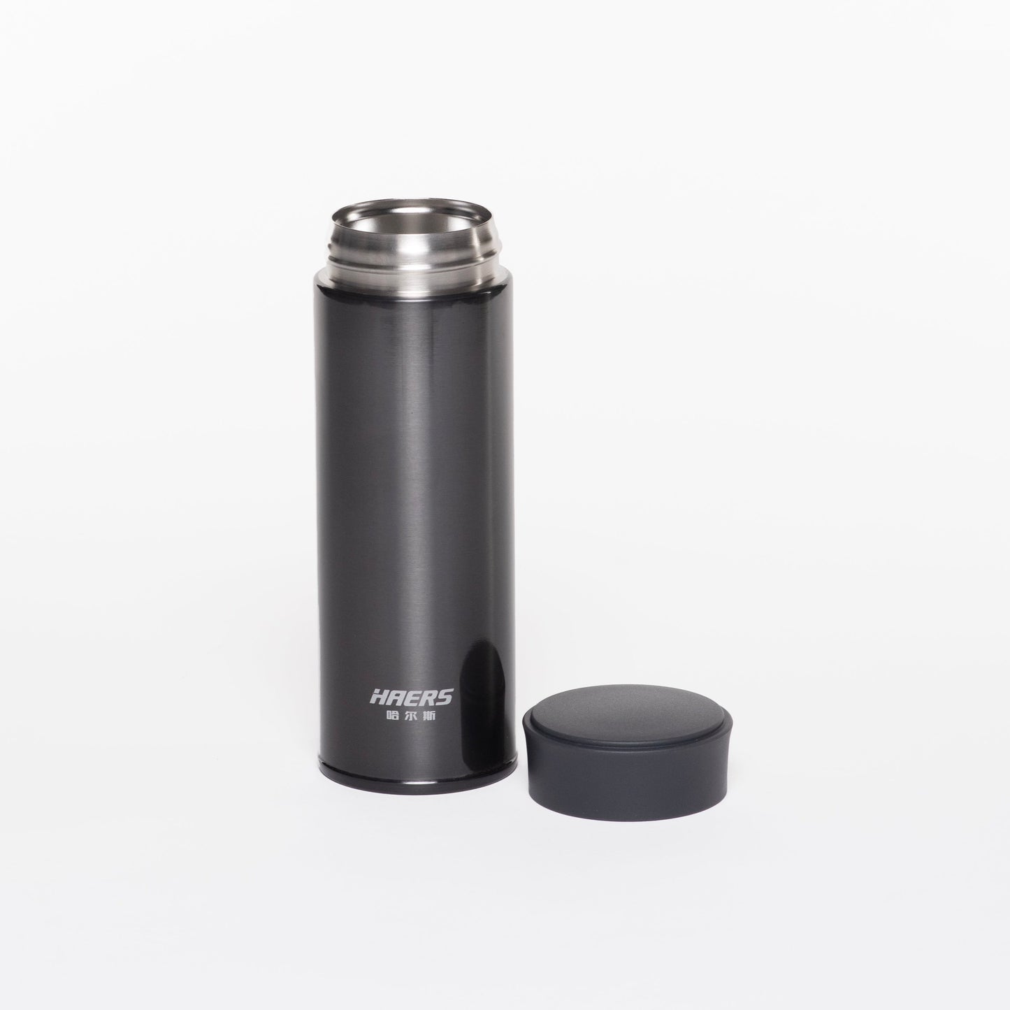 Bag Buddy Bottle