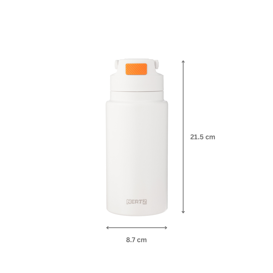 FlipSip 800