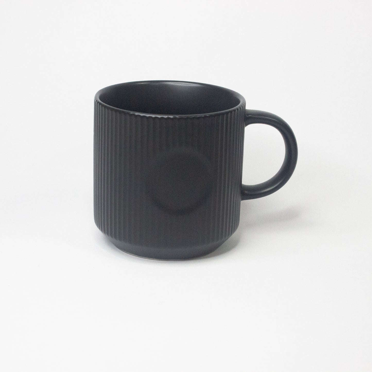 Linea Noir