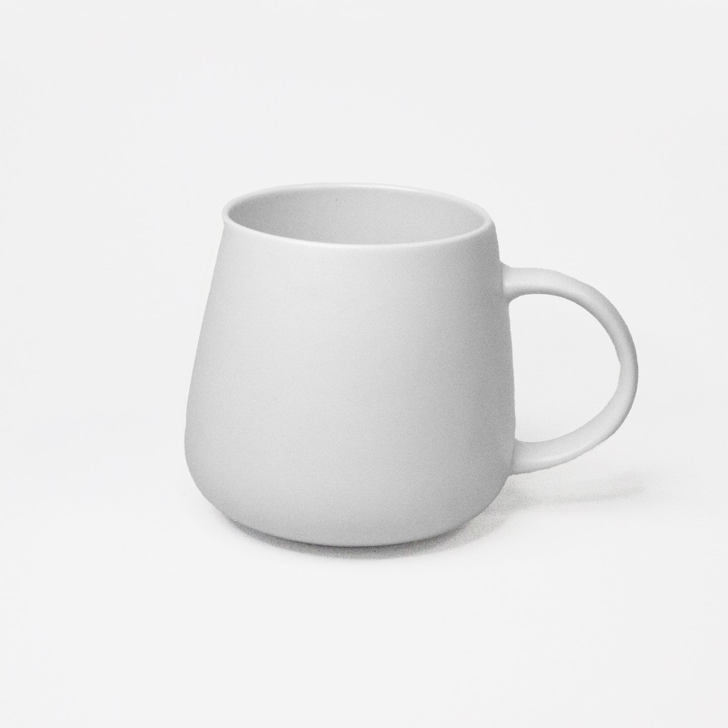 Contour Brew