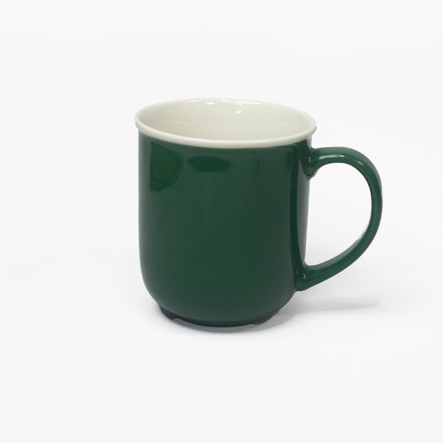 Aurora Sip Mug Gloss