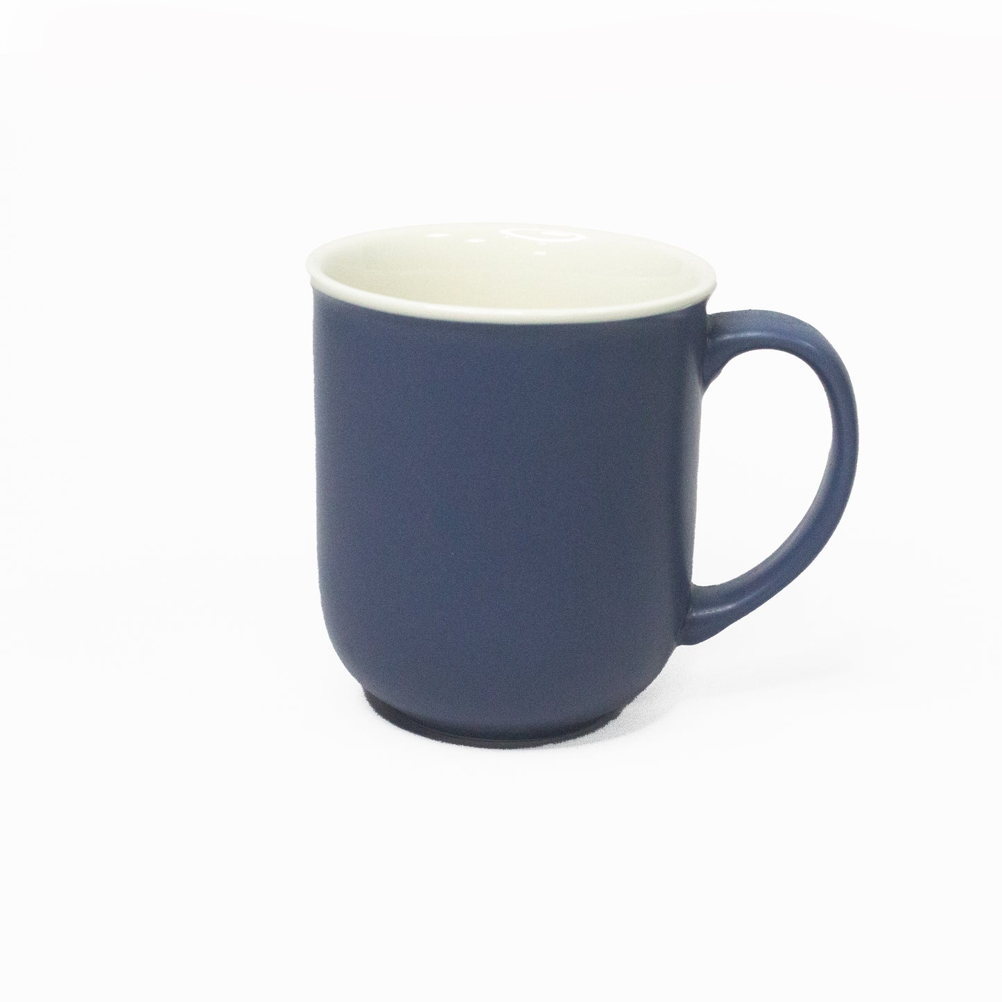 Aurora Sip Mug Gloss