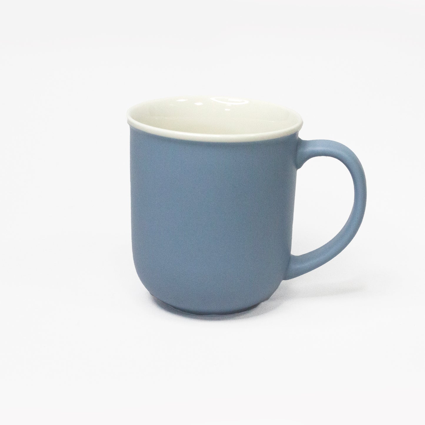 Aurora Sip Mug Gloss