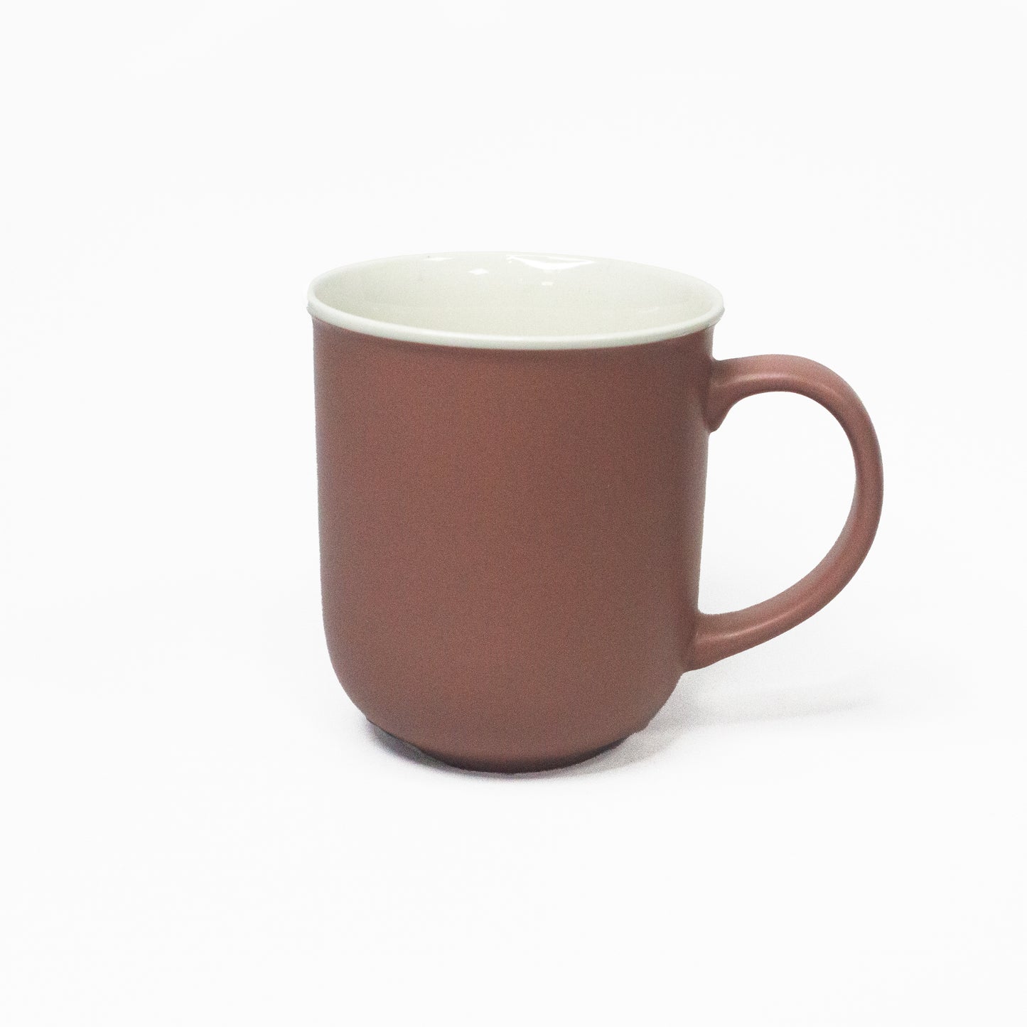 Aurora Sip Mug Gloss
