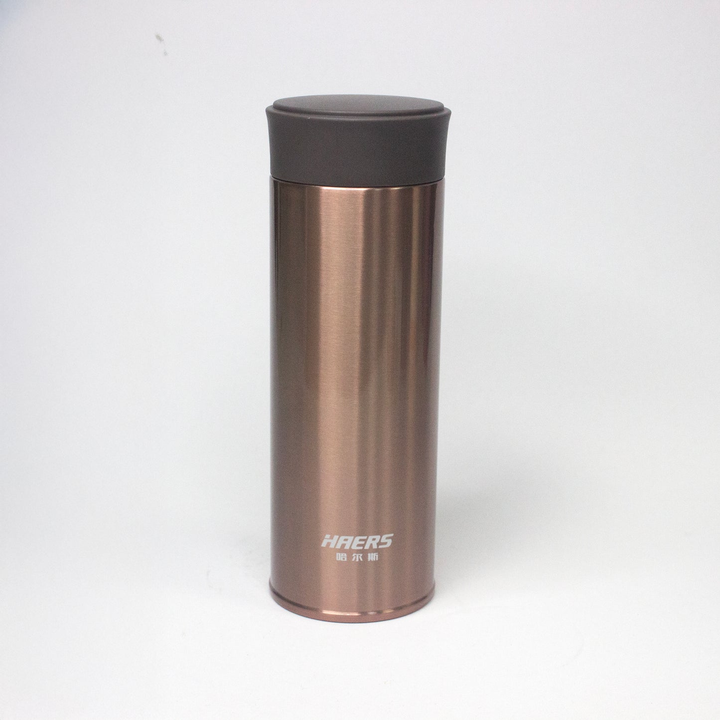 Bag Buddy Bottle