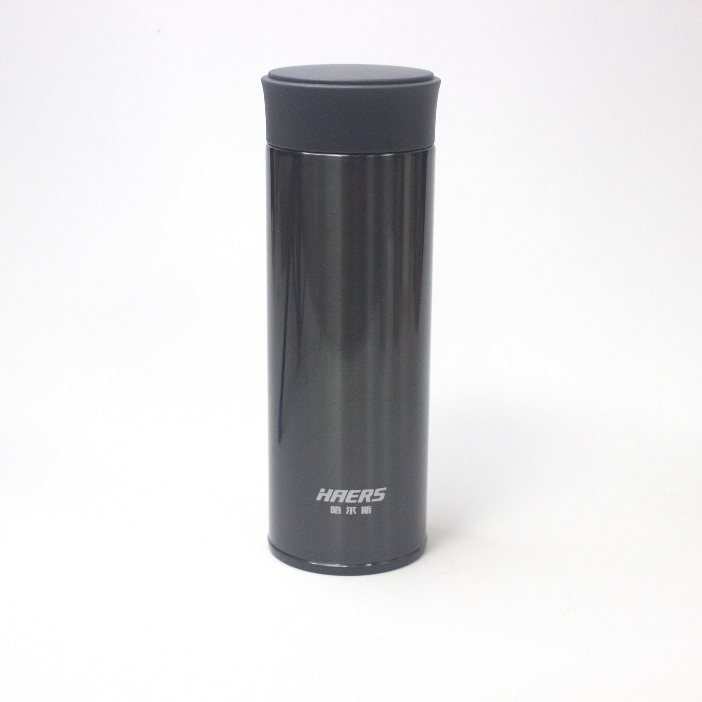 Bag Buddy Bottle