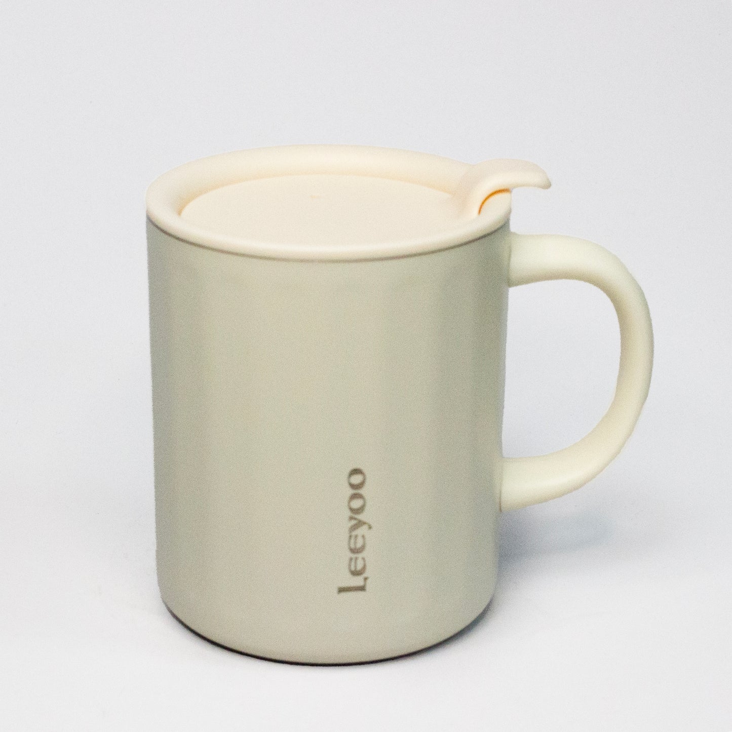 CaffèViva