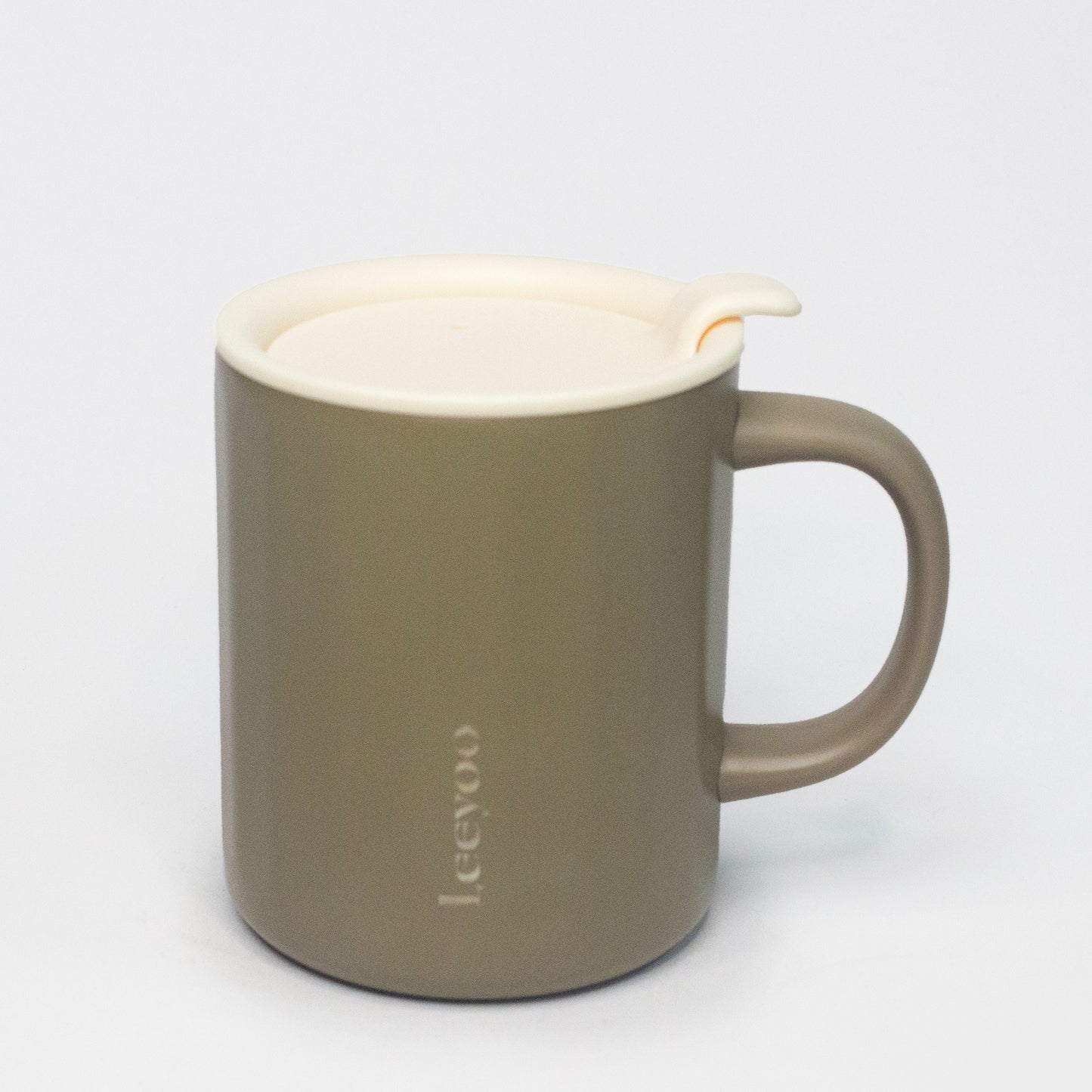 CaffèViva