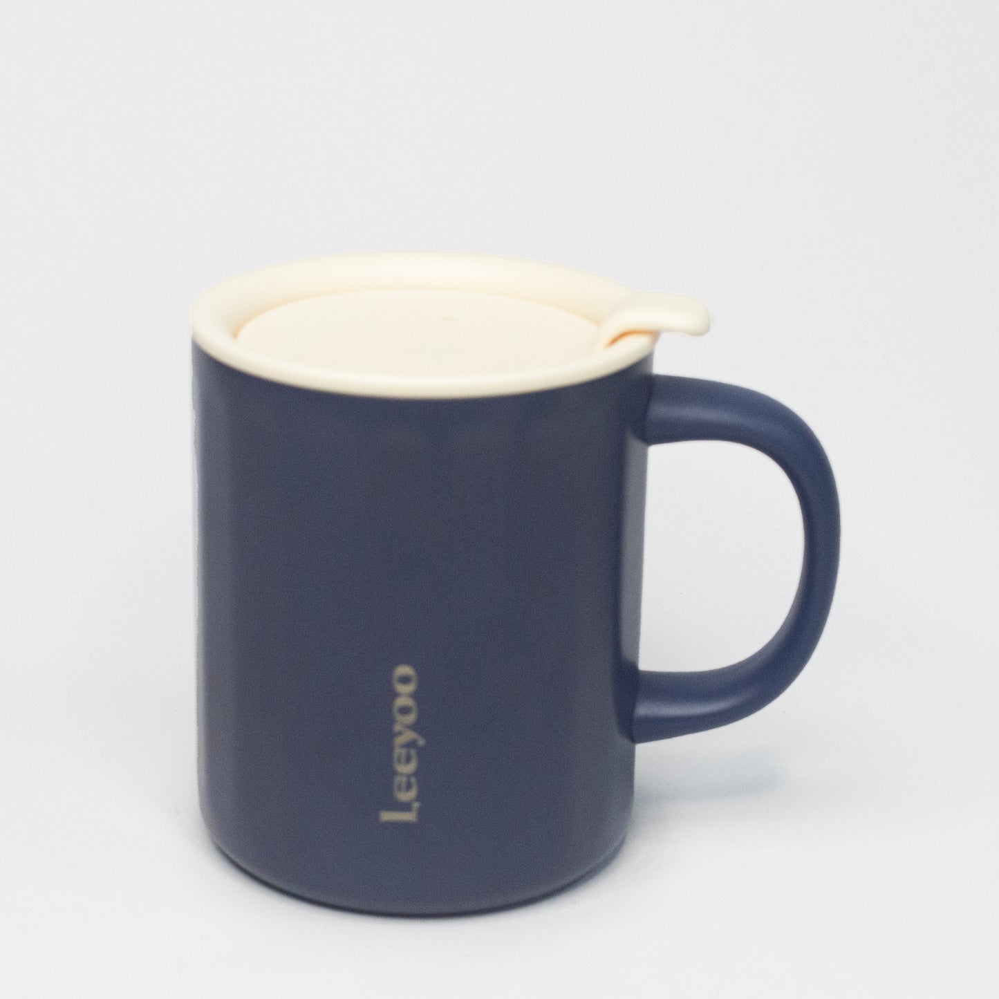 CaffèViva