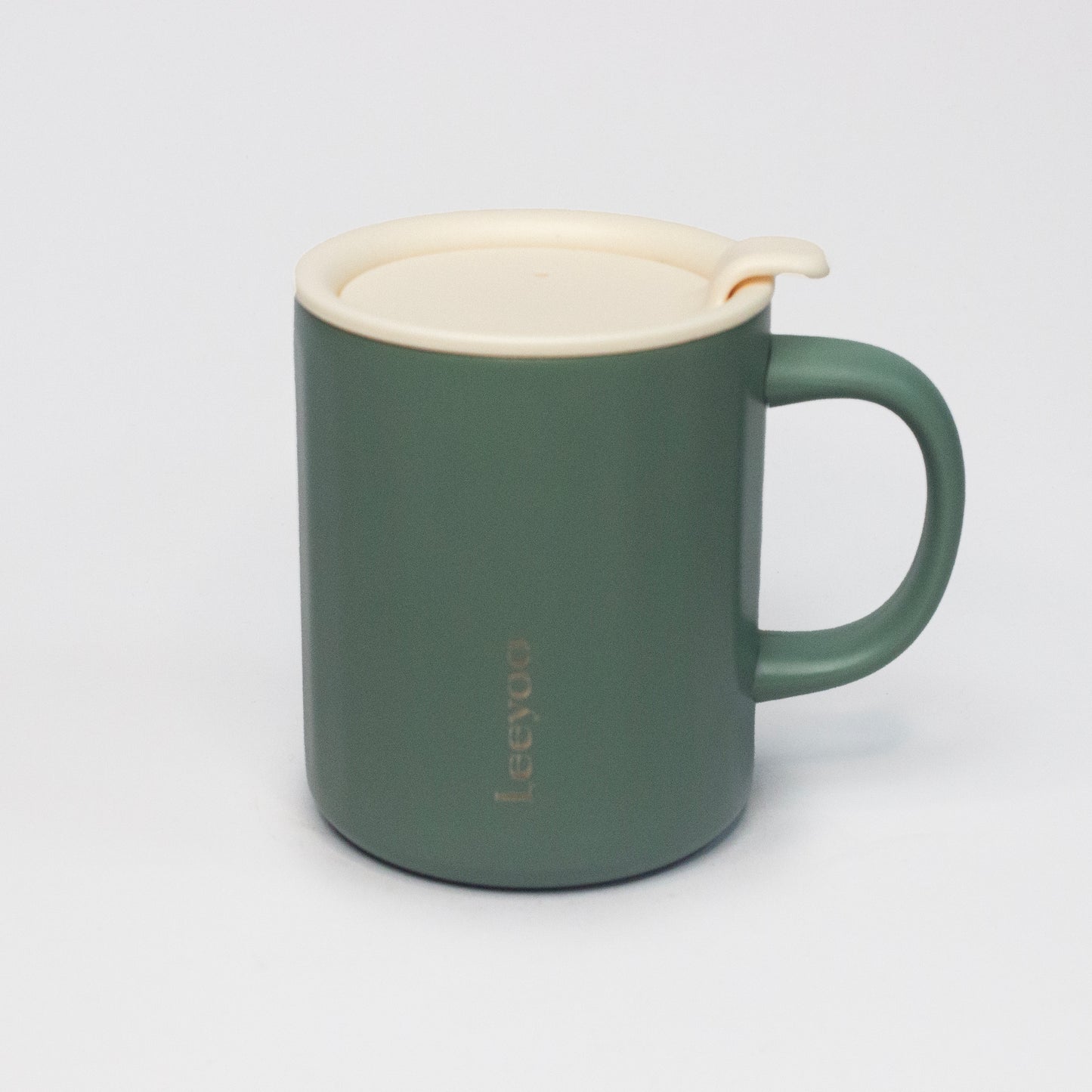 CaffèViva