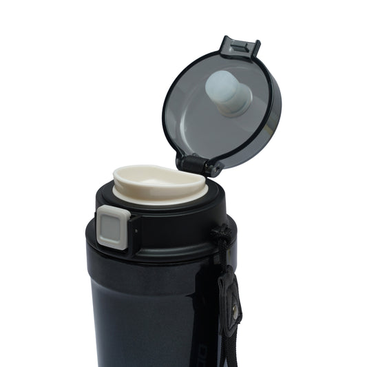 DODGE PRO CERAMIC COATED