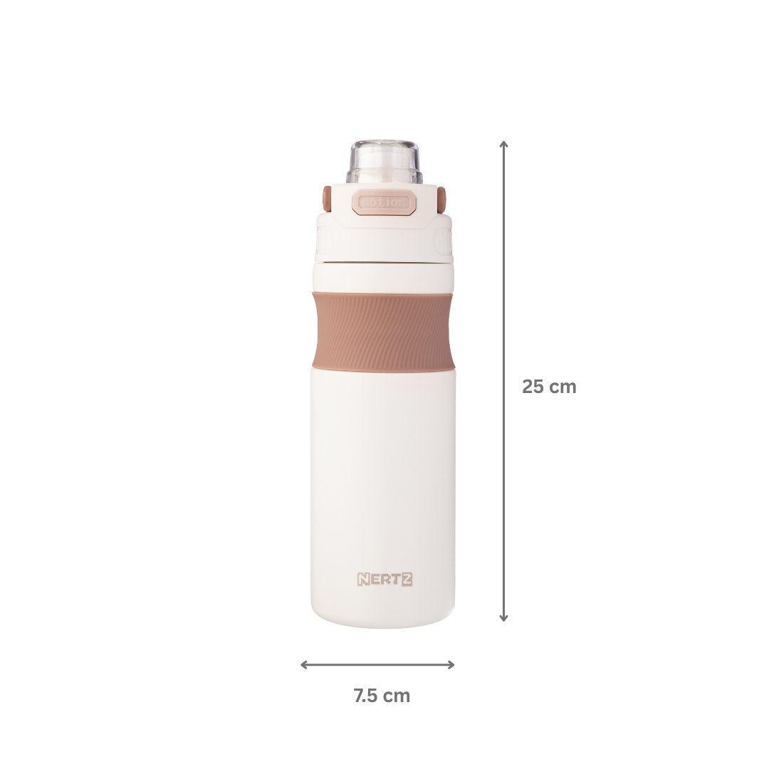 Nertz Grip 600