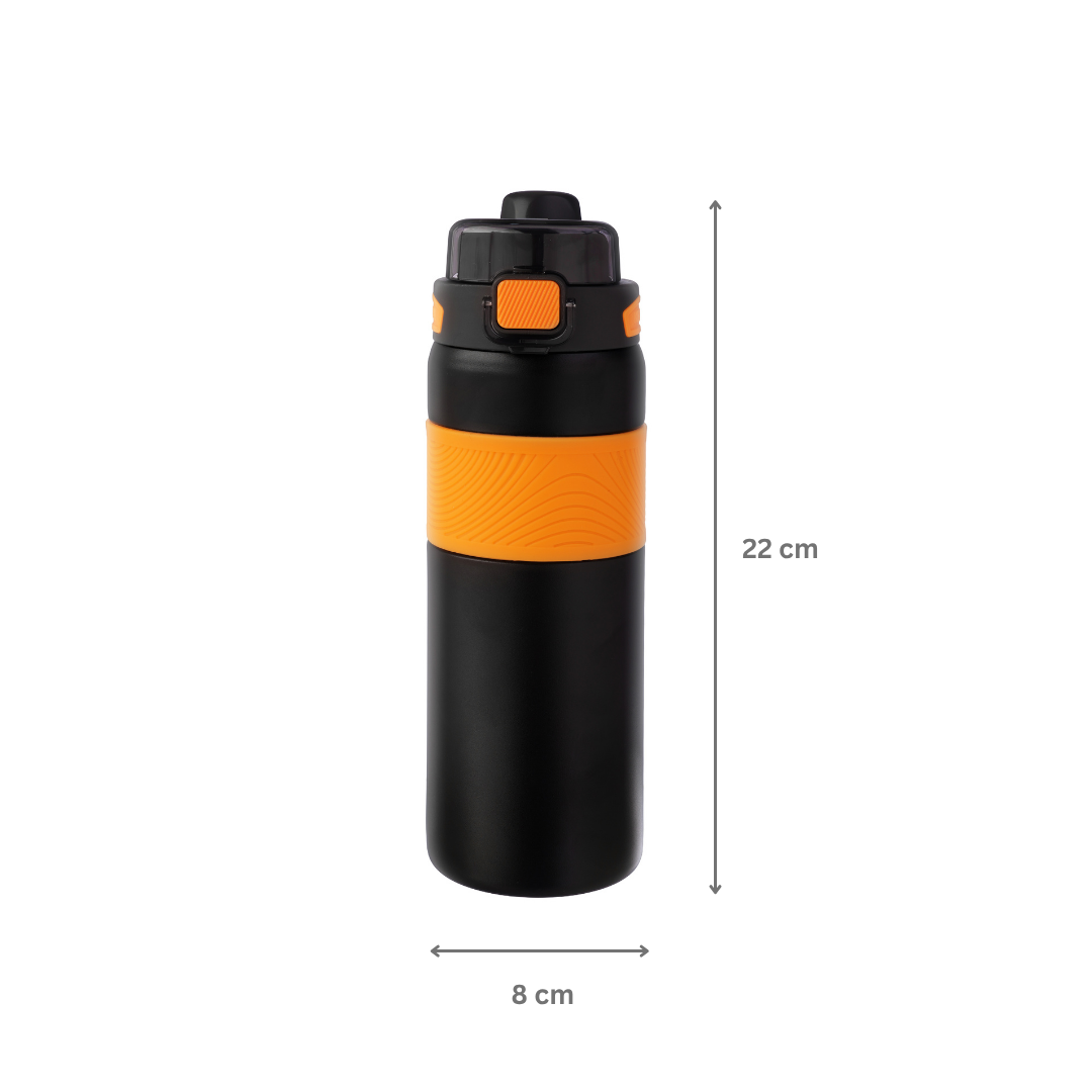 Nertz Grip 800