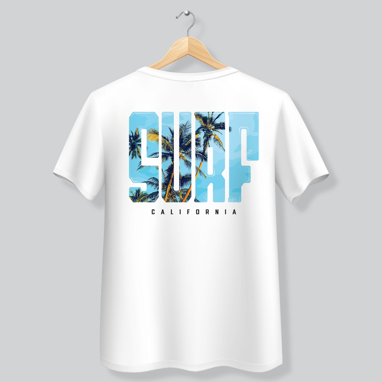 NZ_Surf