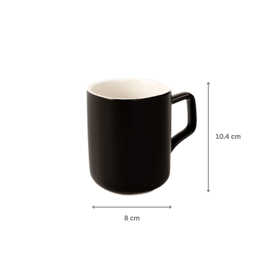 Shadow Sips