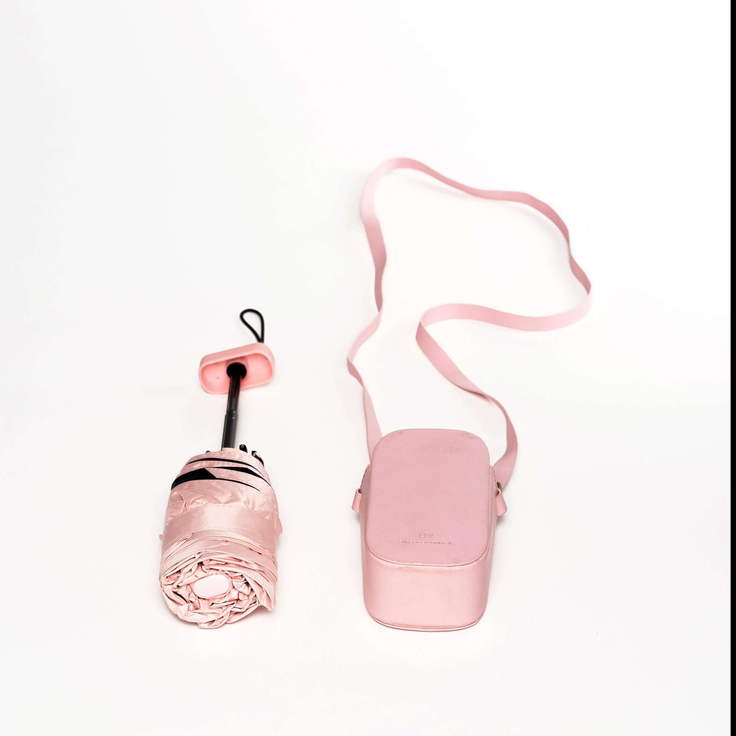 Peachy Skies - The Sling Edition