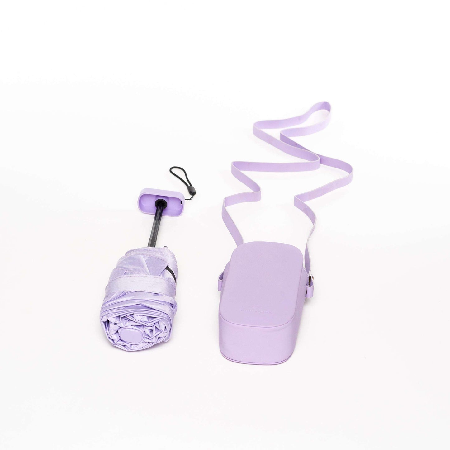 Lavender Dream - The Sling Edition