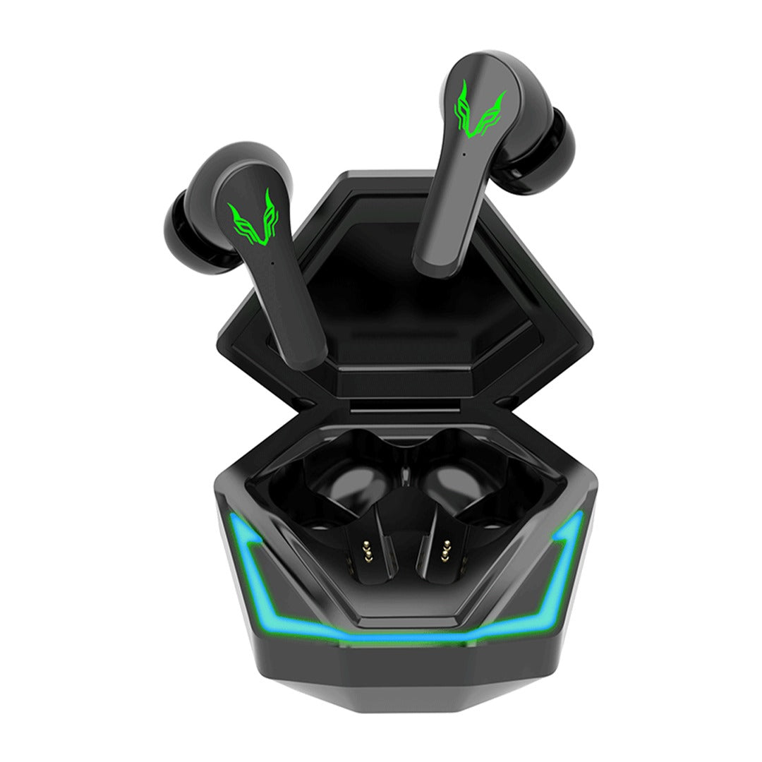 Stylised Gaming Earpodes