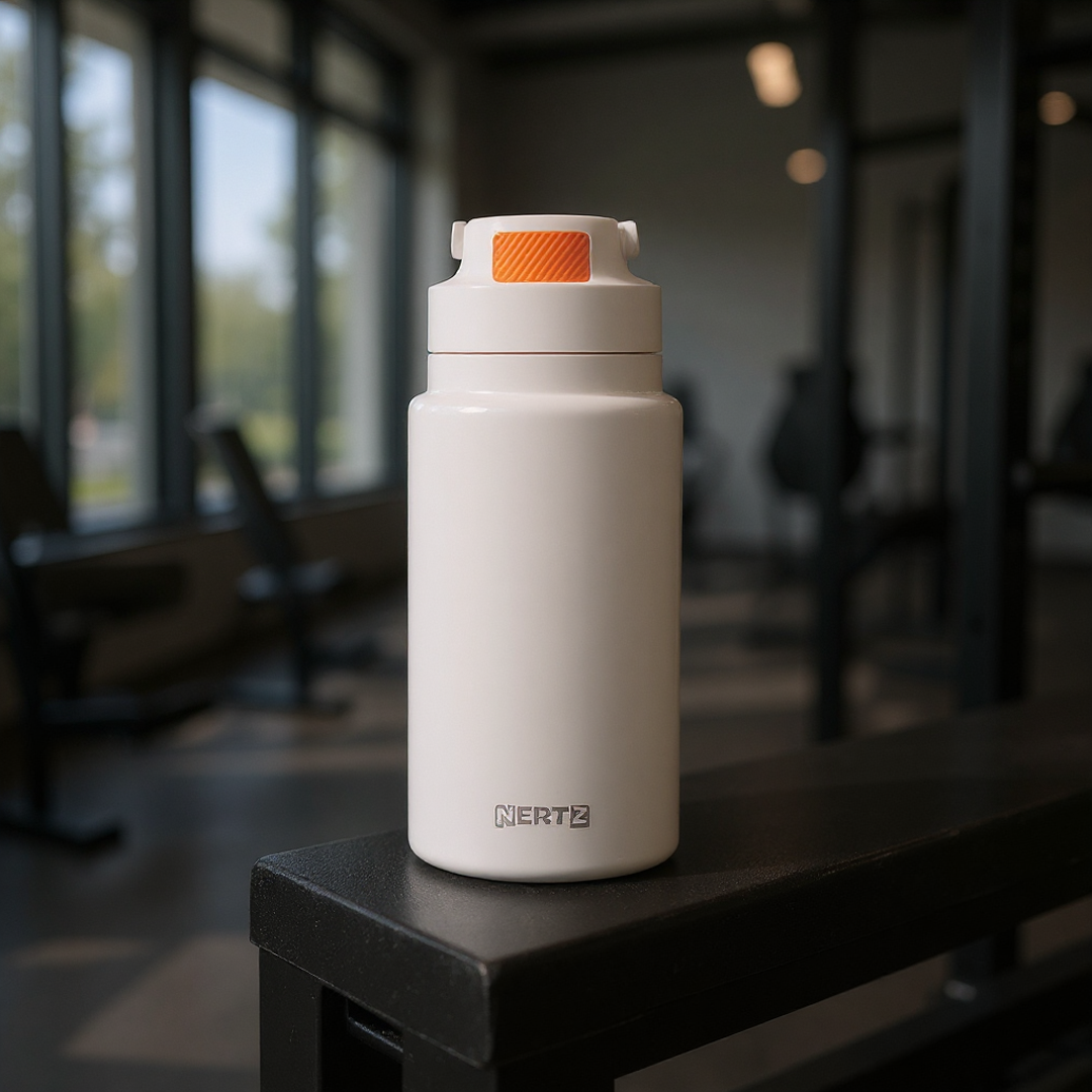 FlipSip 800