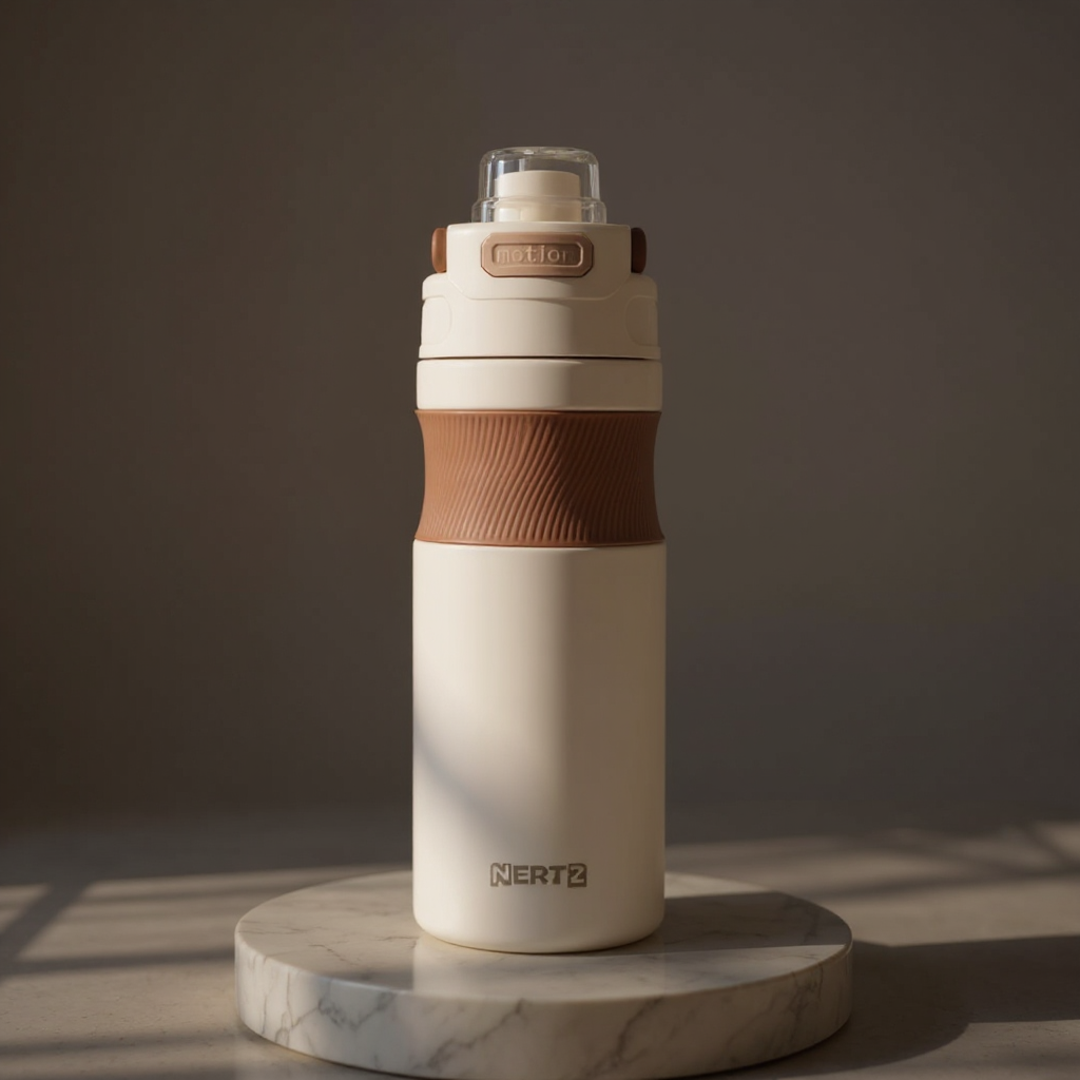 Nertz Grip 600
