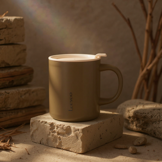 CaffèViva