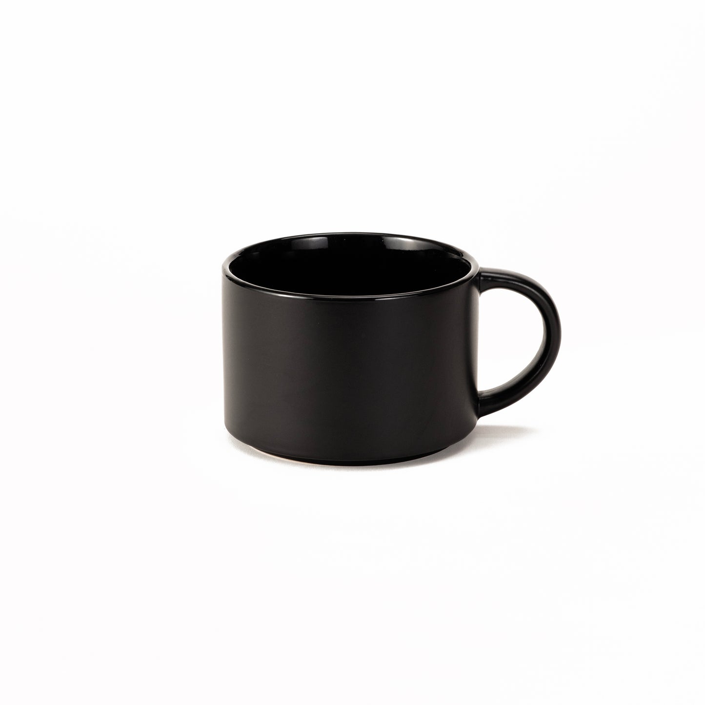 Mega Coffee mug