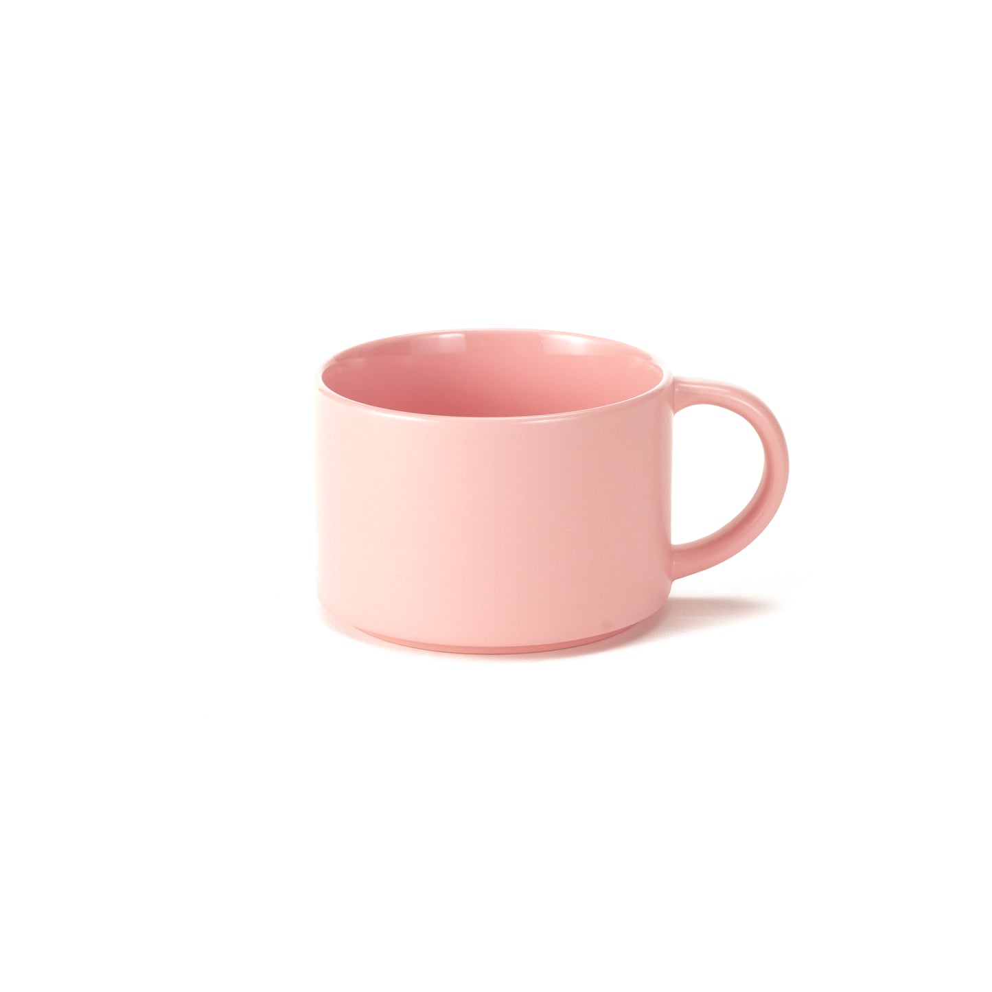Mega Coffee mug