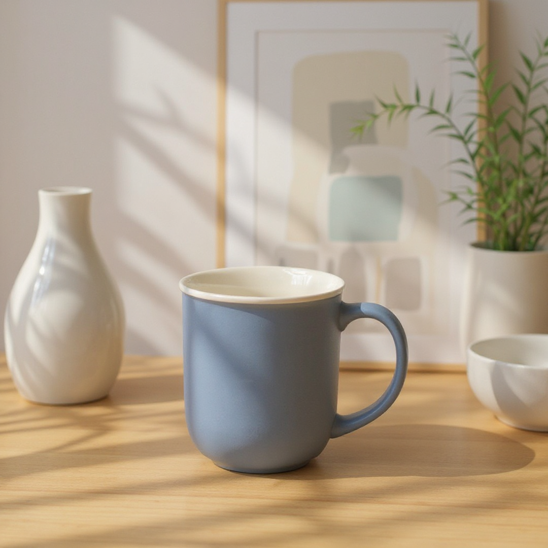 Aurora Sip Mug Gloss