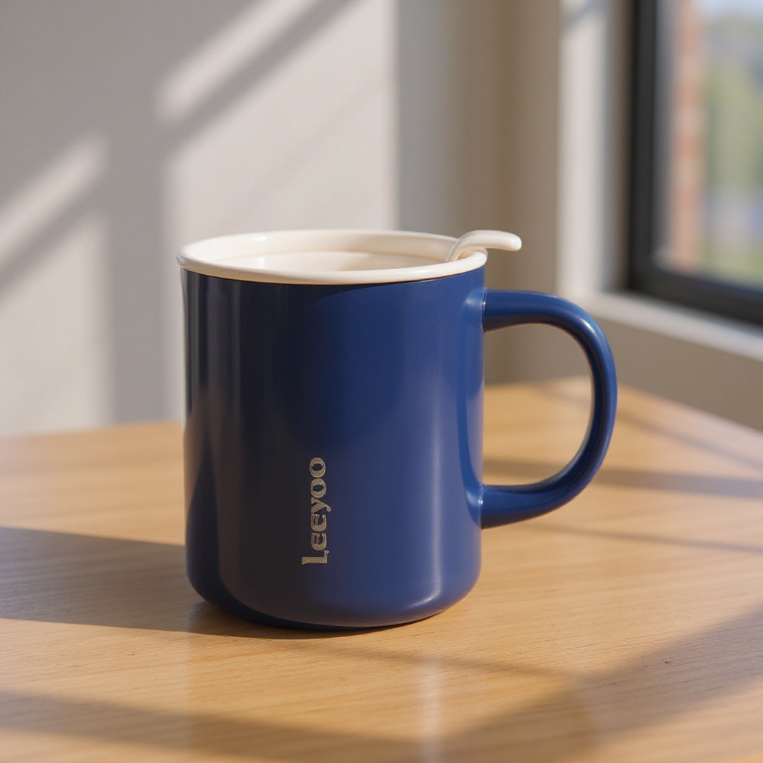 CaffèViva