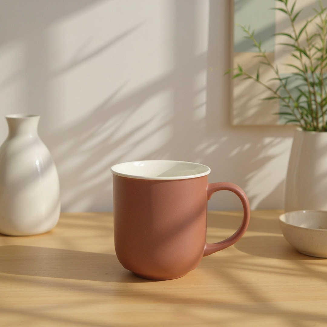 Aurora Sip Mug Gloss