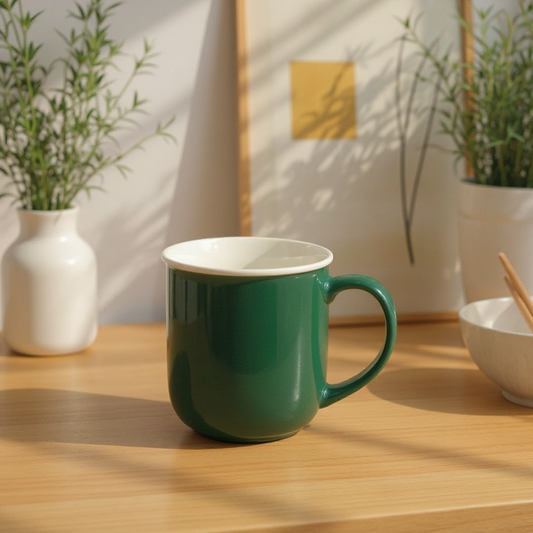 Aurora Sip Mug Gloss