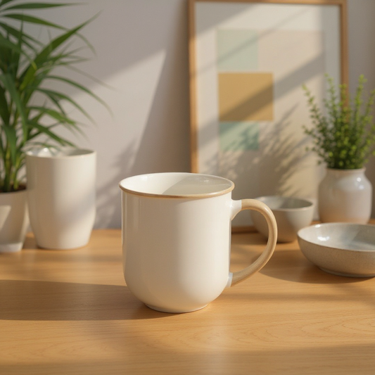 Aurora Sip Mug Gloss