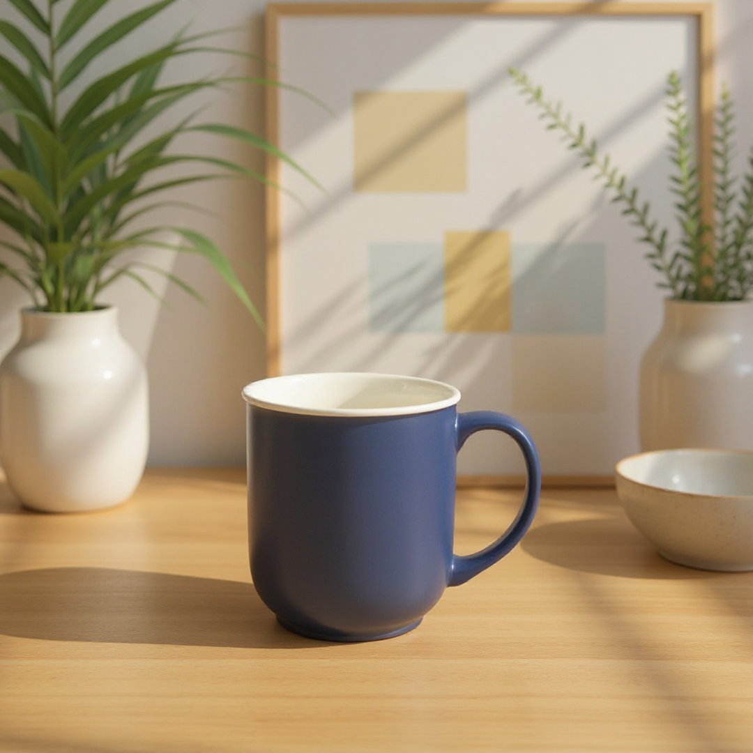Aurora Sip Mug Gloss