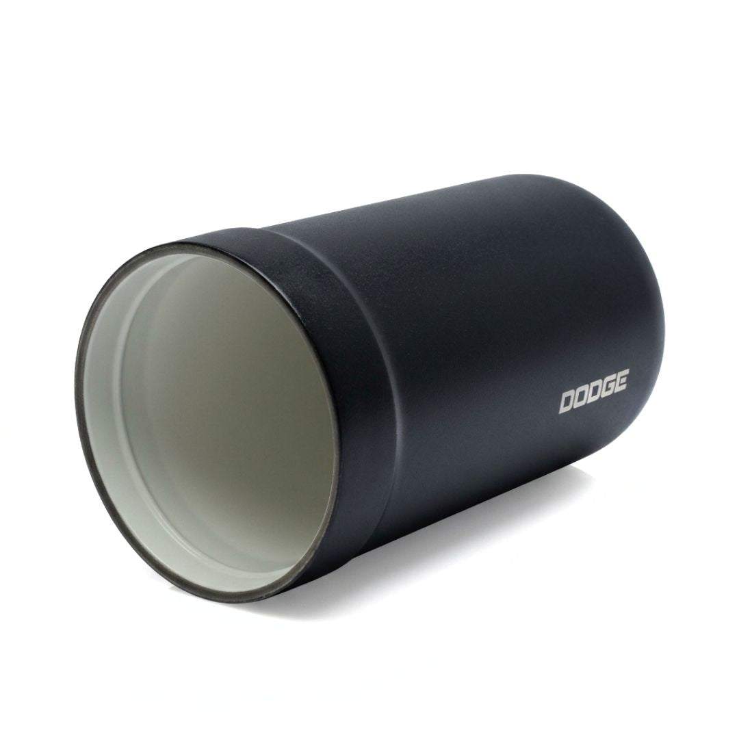 Dodge Pro Ceramic Coated Mug