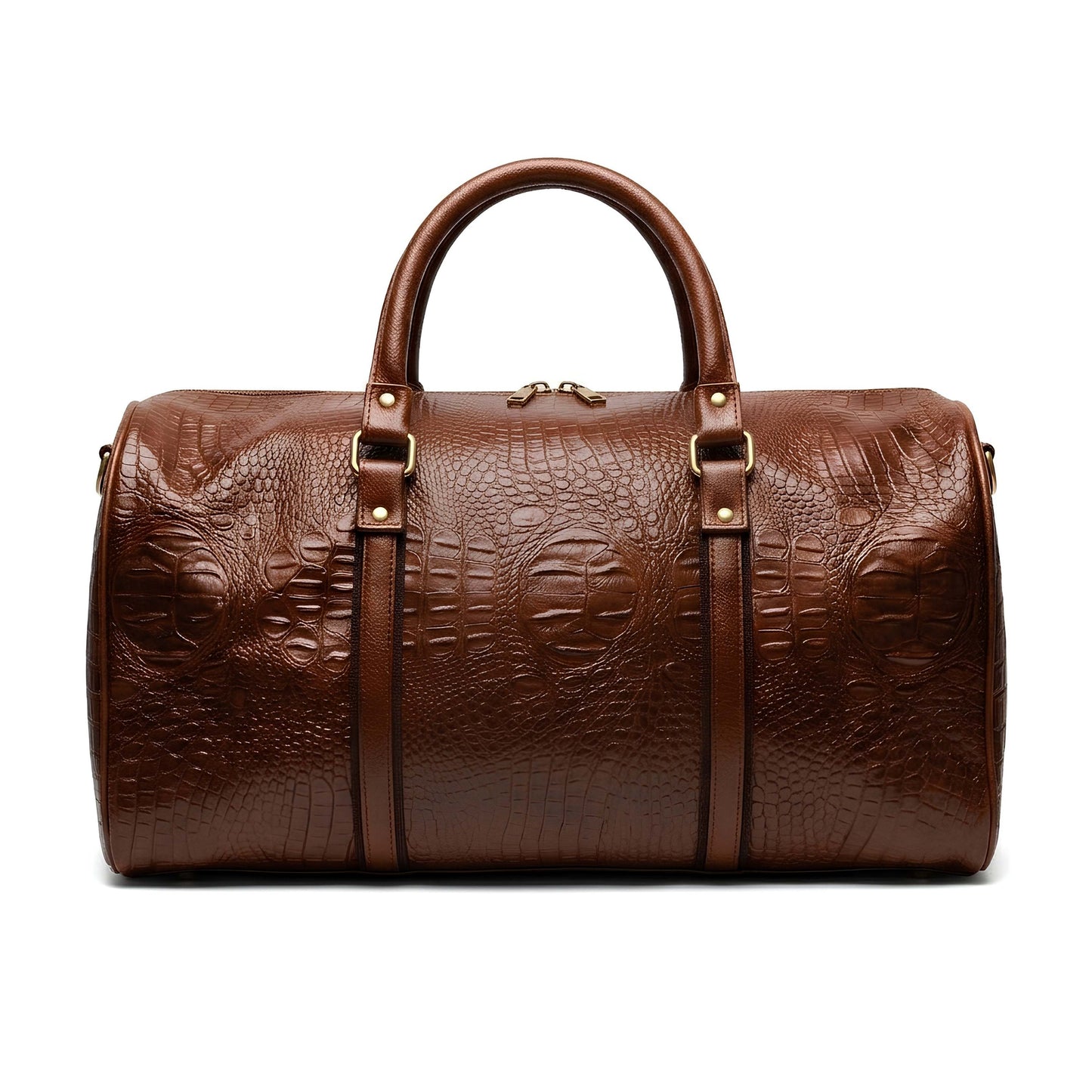 Wanderer Duffle Bag