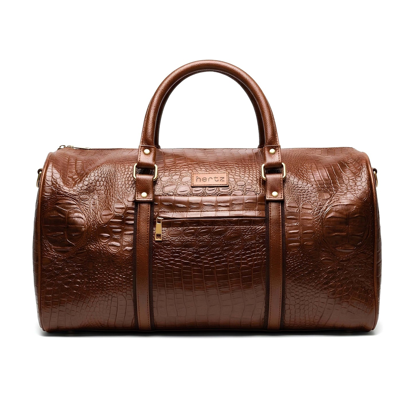 Wanderer Duffle Bag