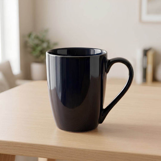 Eclipse Coffee Mug