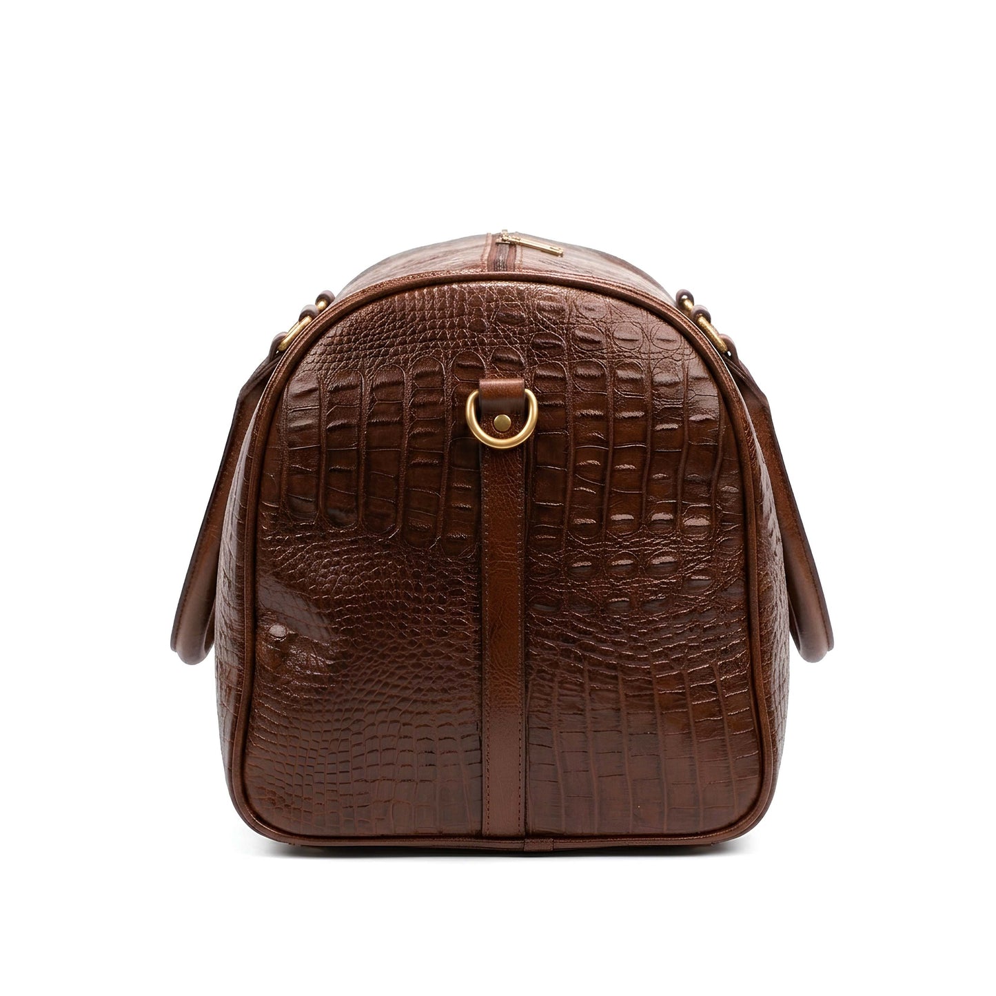 Wanderer Duffle Bag