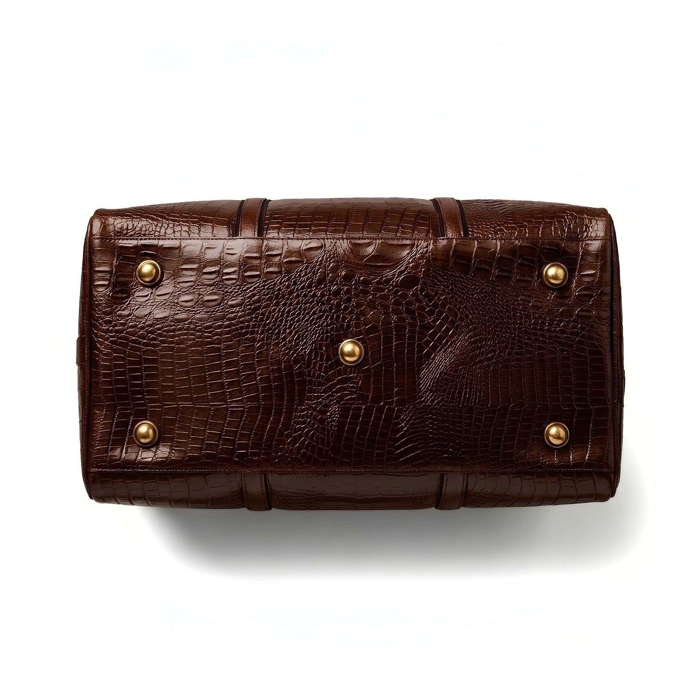 Wanderer Duffle Bag