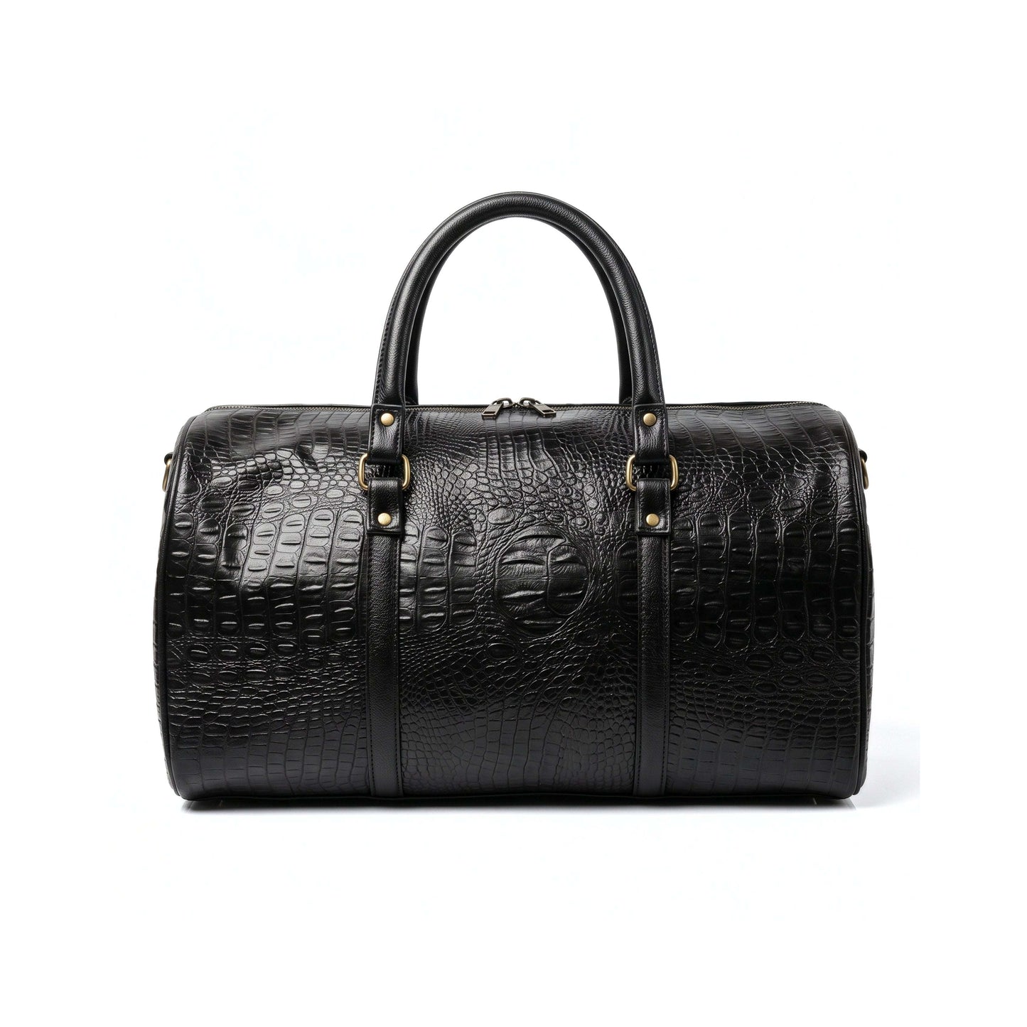 Wanderer Duffle Bag