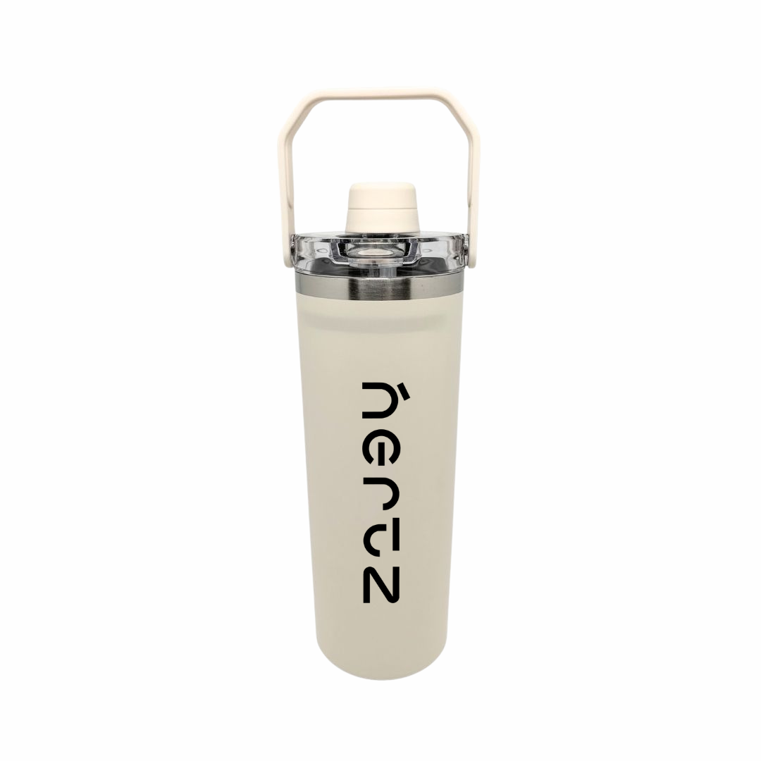 Nertz Hydrae