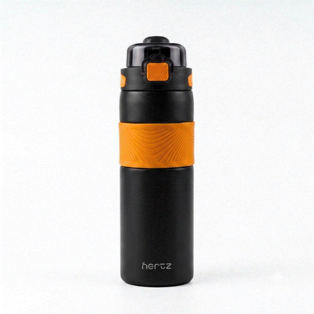 Nertz Grip 800