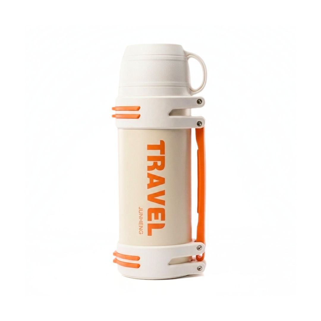 Trail Blazer Flask