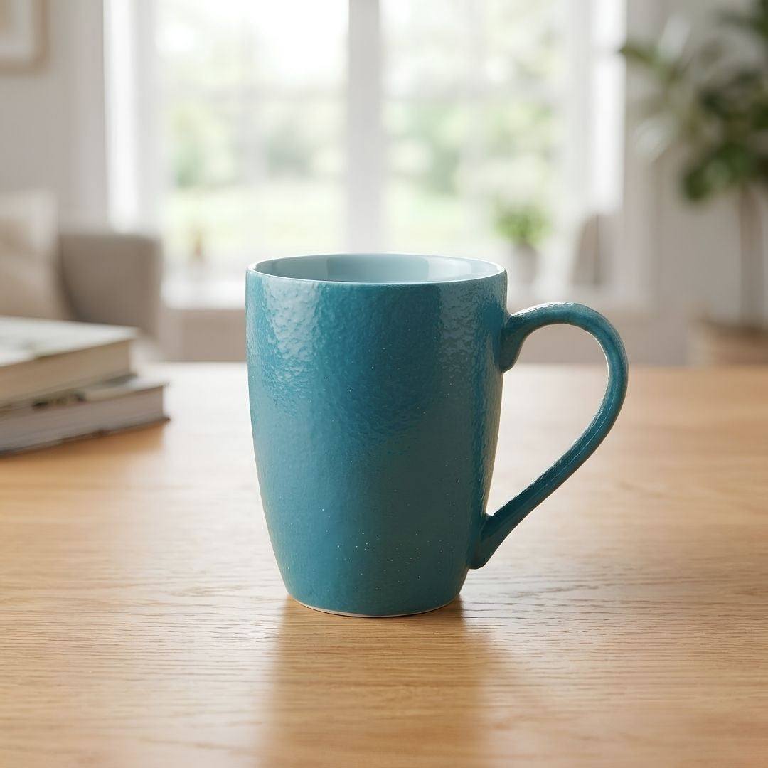 Essence Coffee Mug