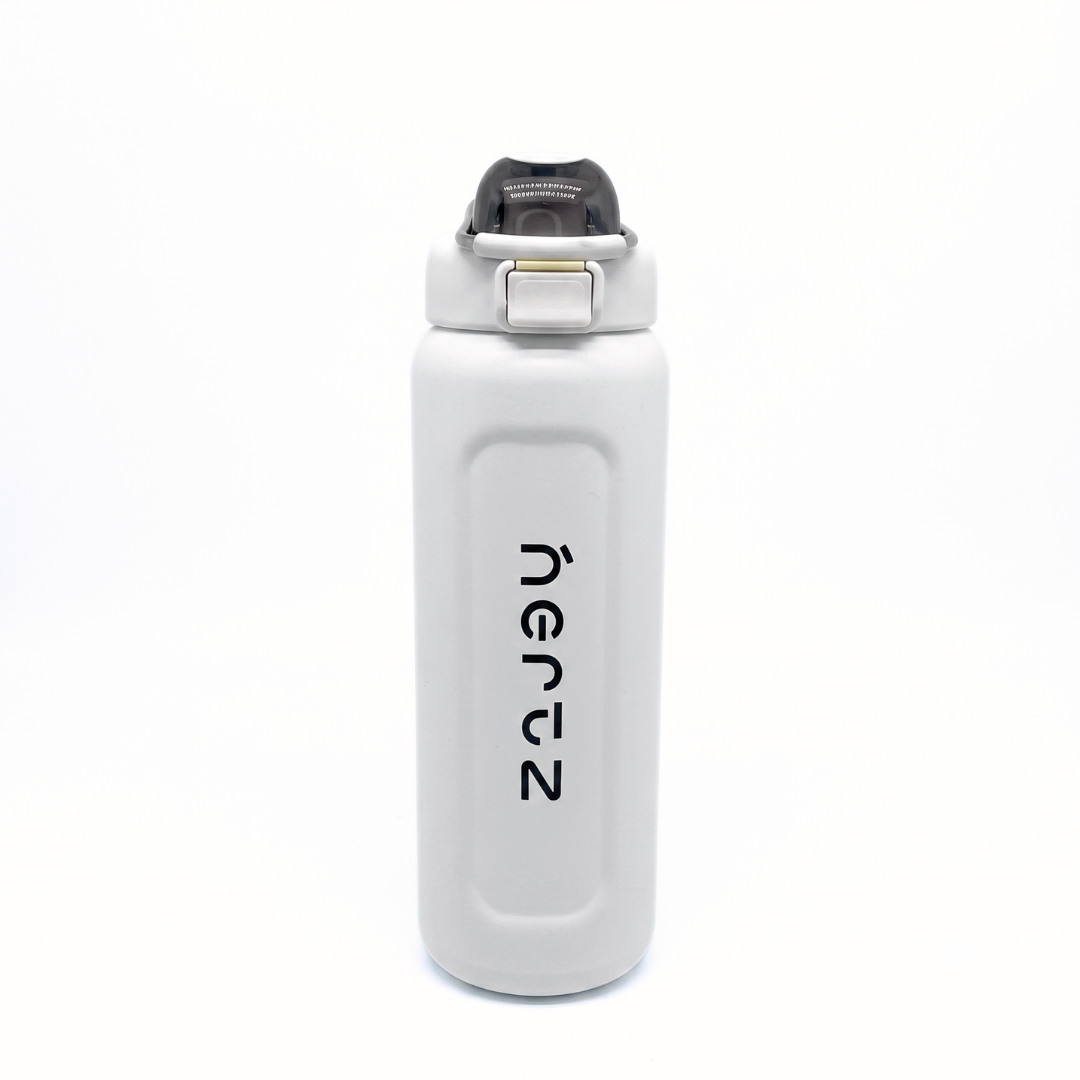 Nertz Air