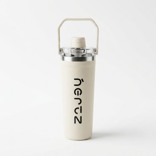 Nertz Hydrae