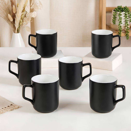 Shadow Sips Combo (Pack of 6)