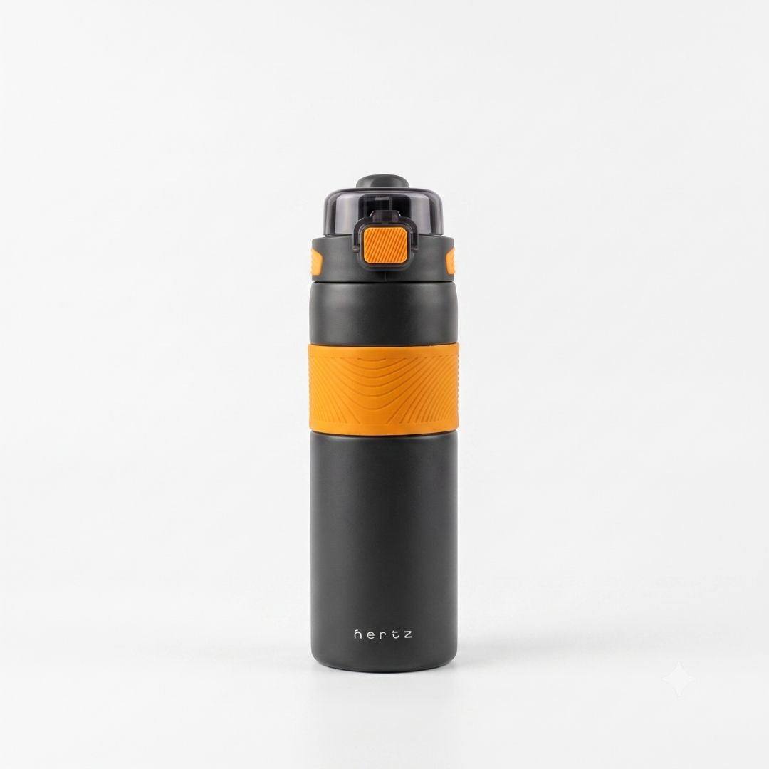 Nertz Grip 800