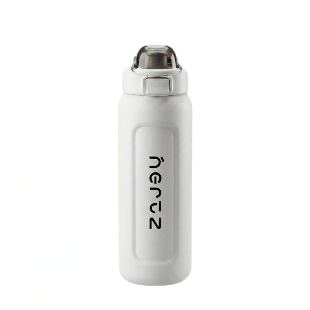 Nertz Air